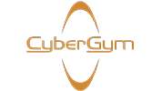 Cyber Gym